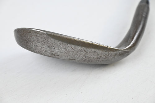Vega RAFW-08 Sand Wedge / 54 Degree / Wedge Flex Steel Shaft