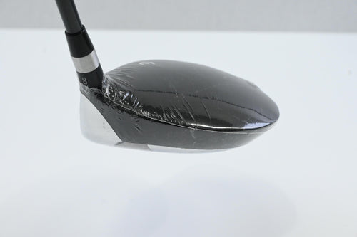 Masters Kids Pro Driver / 14 Degree / Junior Flex Pro Launch