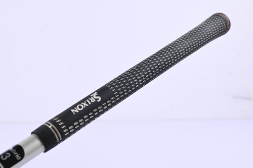 Srixon AD #3 Hybrid / 19 Degree / Regular Flex Srixon SV-3009 70 Shaft
