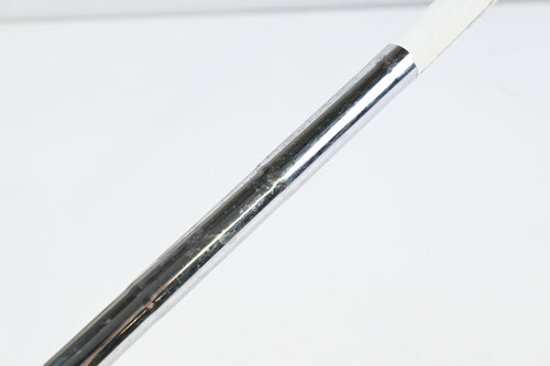 Vega RAFW-08 Sand Wedge / 54 Degree / Wedge Flex Steel Shaft
