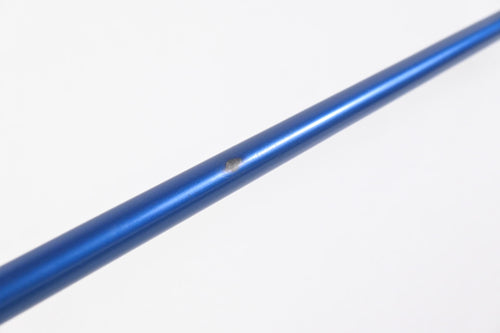 Project X Evenflow Riptide CB 40 Driver Shaft / Senior Flex / Titleist