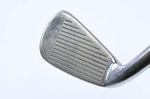 Cleveland CG Red #3 Iron / 21 Degree / Regular Flex Dynamic Gold Shaft