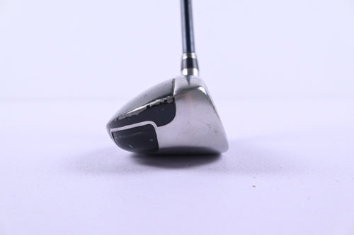 Cobra Baffler #3 Hybrid / 20 Degree / Stiff Flex Aldila VS Proto-HL 65 Shaft