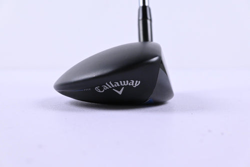 Callaway XR16 Pro #3 Wood / 16 Degree / X-Flex Diamana Kai'li 70 Shaft