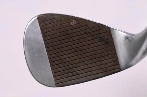 Taylormade Milled Grind 3 Sand Wedge / 54 Degree / Stiff Flex Dynamic Gold S200