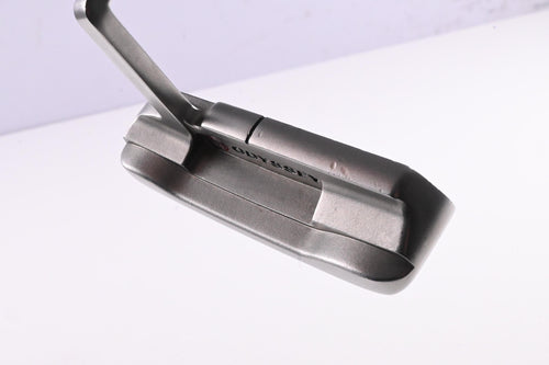 Odyssey White Hot XG #1 Putter / 34 Inch