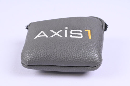 Axis1 Tour-HM Putter / 36 Inch