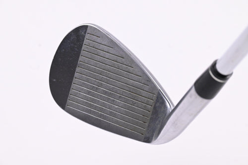 Honma TR21 X #9 Iron / 40 Degree / Regular Flex N.S.PRO 950GH NEO Shaft