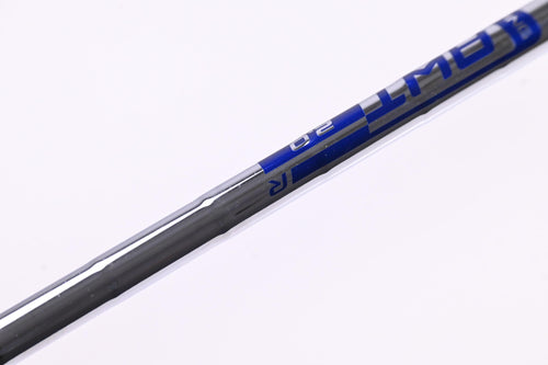 Ping G425 #7 Iron / 30 Degree / Black Dot / Regular Flex Ping AWT 2.0 Shaft