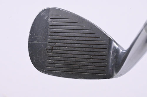 Titleist Vokey SM5 Sand Wedge / 54 Degree / Wedge Flex Titleist Vokey SM5 Shaft