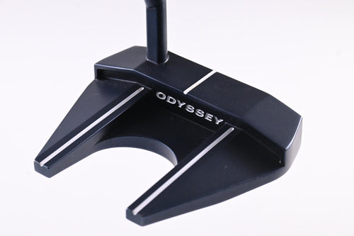 Odyssey Ai-One #7 Putter / 36 Inch