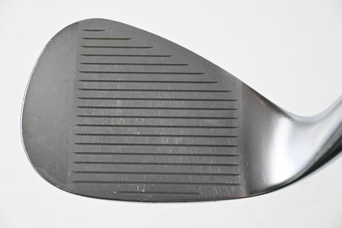 Ping Glide 3.0 Sand Wedge / 54 Degree / Black Dot / Wedge Flex Ping Z-Z115