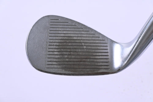 Titleist Vokey SM8 Sand Wedge / 56 Degree / Stiff Flex N.S.PRO 880 AMC Shaft