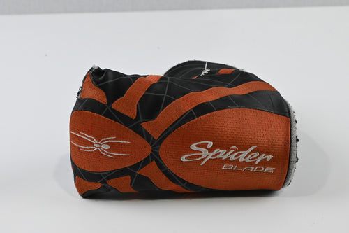 Spider Blade 12 Putter / 35 Inch
