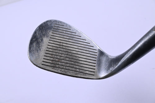 Cleveland RTX-3 Lob Wedge / 60 Degree / Wedge Flex Dyanmic Gold Shaft