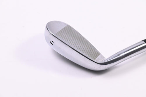 Honma TR21 X #9 Iron / 40 Degree / Regular Flex N.S.PRO 950GH NEO Shaft
