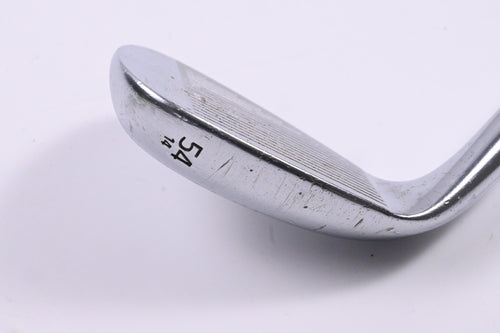 Titleist Vokey SM5 Sand Wedge / 54 Degree / Wedge Flex Titleist Vokey SM5 Shaft