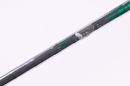 Honma TR21 X #9 Iron / 40 Degree / Regular Flex N.S.PRO 950GH NEO Shaft
