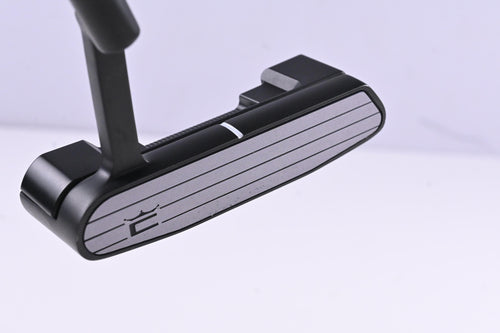 Left Hand Cobra King 3D Grandsport 35 Putter / 34 Inch