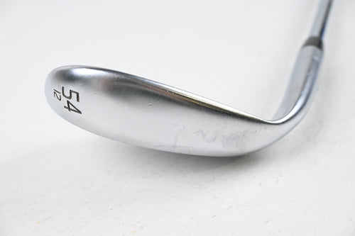Ping Glide 3.0 Sand Wedge / 54 Degree / Black Dot / Wedge Flex Ping Z-Z115