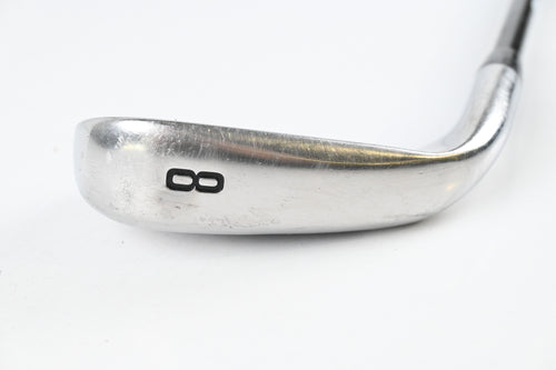 Ladies Nike VR-S Covert 2.0 #8 Iron / Ladies Flex Kuro Kage 70 Shaft