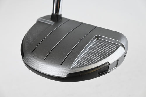 Taylormade Spider GT Rollback Putter / 34 Inch