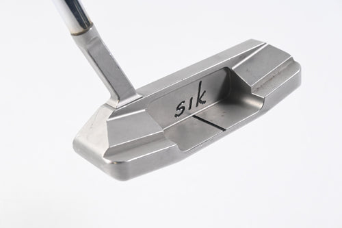 SIK Pro Putter / 33 Inch