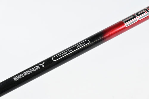 Ladies Nike VR-S Covert 2.0 #8 Iron / Ladies Flex Kuro Kage 70 Shaft