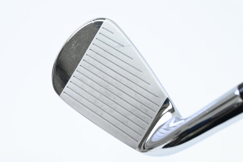 Callaway Apex Ai150 #7 Iron / Stiff Flex Dynamic Gold 115 S300