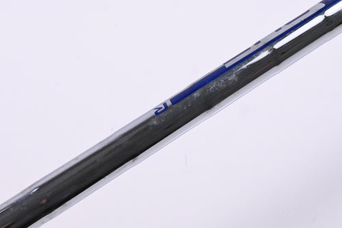 Ping G Series #8 Iron / 35 Degree / Red Dot / Regular Flex Ping AWT 2.0 Shaft