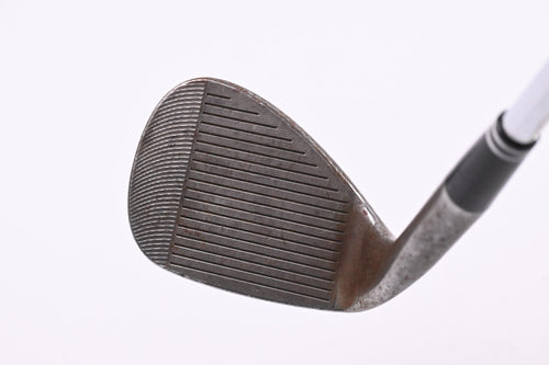 Cleveland RTX 6 Zipcore Tour Rack Sand Wedge / 56 Degree / Wedge Flex Spinner