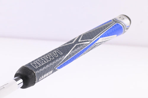 Odyssey Ai-One #7 Putter / 36 Inch