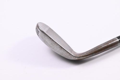 Cleveland RTX 6 Zipcore Tour Rack Sand Wedge / 56 Degree / Wedge Flex Spinner