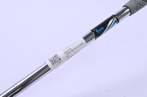 Taylormade Speedblade #7 Iron / Regular Flex Taylormade SpeedBlade 85 Shaft