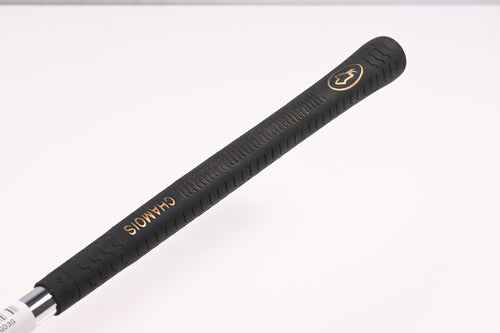 Left Hand Ping ISI BeCu #6 Iron / Black Dot / Regular Flex Ping Steel Shaft