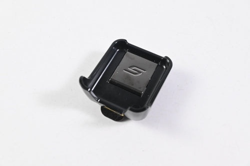 Shot Scope H4 Handheld / GPS