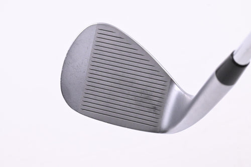 Ping S259 Sand Wedge / 54 Degree / White Dot / Regular Flex Dynamic Gold R300