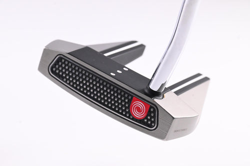 Odyssey Microhinge #7 Putter / 34 Inch
