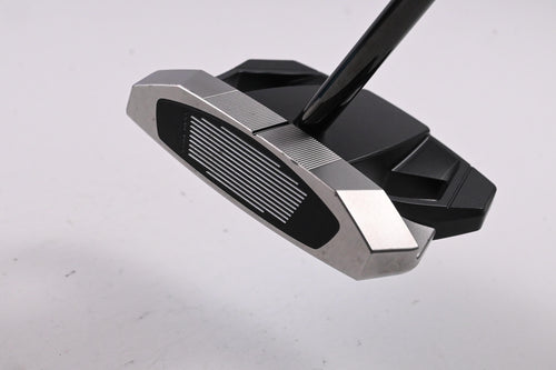 Taylormade Spider ZT Putter / 35 Inch