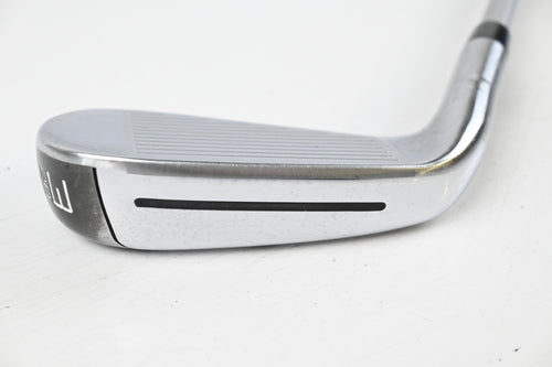 Taylormade Stealth UDI # 3 Iron / 20 Degree / Stiff Flex Aldila Ascent 90 Shaft