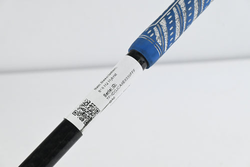 Titleist 816 H2 #3 Hybrid / 19 Degree / Regular Flex Tensei CK Red 60 Shaft