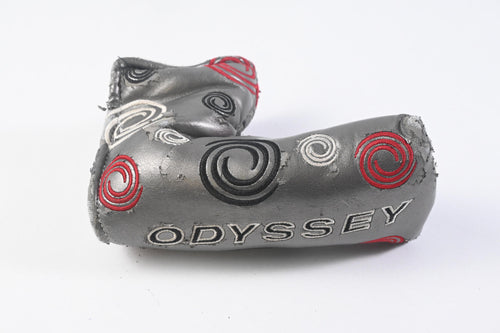 Odyssey O-Works 1W Putter / 34 Inch