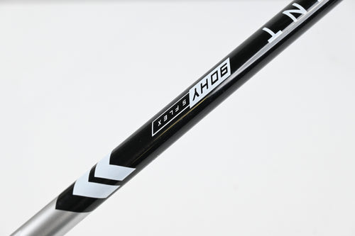 Taylormade Stealth UDI # 3 Iron / 20 Degree / Stiff Flex Aldila Ascent 90 Shaft