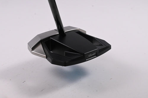 Taylormade Spider ZT Putter / 35 Inch
