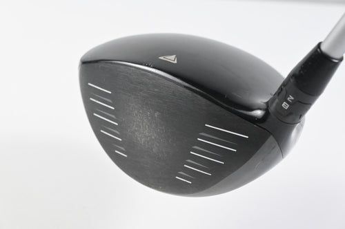 Titleist 915 D2 Driver / 9.5 Degree / Regular Flex MMT Silver 35 Shaft