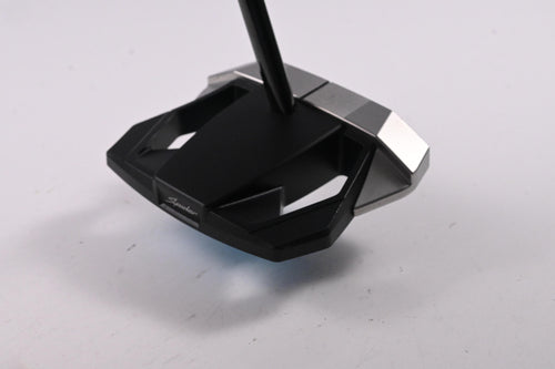 Taylormade Spider ZT Putter / 35 Inch
