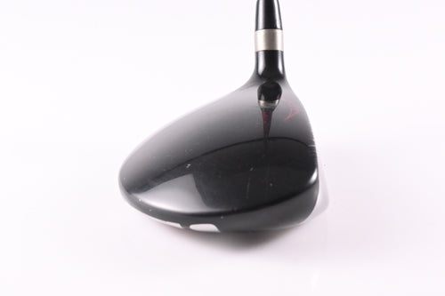 Ping G15 #3 Wood / 15.5 Degree / Regular Flex Ping TFC 149 Shaft