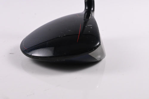 Callaway Big Bertha B21 #3 Wood / 15 Degree / Regular Flex Callaway RCH 55 Shaft