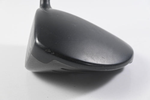Left Hand Ping G25 Driver / 10.5 Degree / Regular Flex Ping TFC 189 Shaft