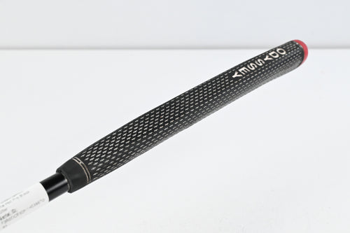 Odyssey White Hot Pro Black 1 Putter / 34 Inch
